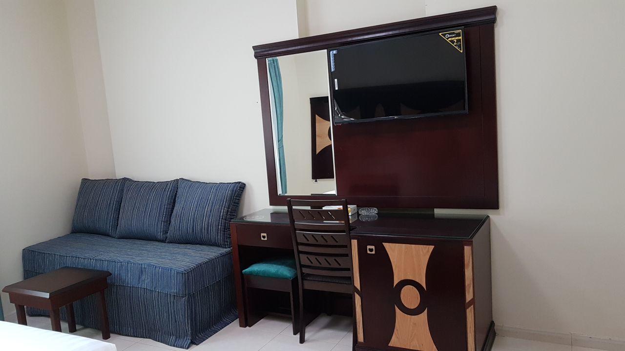 Hotel فندق ديار المشاعر Mekka Zewnętrze zdjęcie